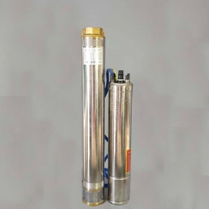 Bơm hỏa tiễn PERONI 3PRm1.8/20 3Inch